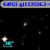 6dFGS gJ113556.3-080104