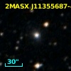 6dFGS gJ113556.9-452953