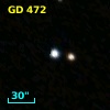 GD  472