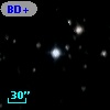 BD+41   554