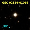 Cl* NGC 1039      W     949