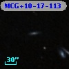 MCG+10-17-113