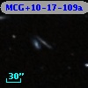 MCG+10-17-109a