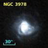 NGC  3978