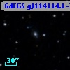 6dFGS gJ114114.1-310312
