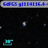 6dFGS gJ114116.4-024911