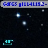 6dFGS gJ114118.2-141558