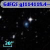 6dFGS gJ114118.4-455121