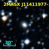 6dFGS gJ114119.8-510643