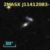 6dFGS gJ114120.8-201241
