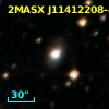 6dFGS gJ114122.1-422358