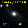 6dFGS gJ114122.7-173359