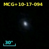 MCG+10-17-094