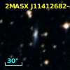 6dFGS gJ114126.8-464024