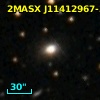 6dFGS gJ114129.7-382747