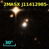 6dFGS gJ114129.8-370955
