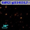 6dFGS gJ114131.7-490921