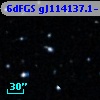 6dFGS gJ114137.1-151052