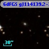6dFGS gJ114139.2-390734