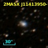6dFGS gJ114139.5-735711