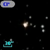 Cl* NGC 1039      W     950