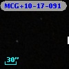 MCG+10-17-091