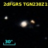 6dFGS gJ114140.1-021447