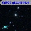 6dFGS gJ114144.4-132946