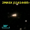 6dFGS gJ114144.9-024429