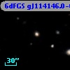 6dFGS gJ114146.0-021401
