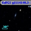 6dFGS gJ114148.3-265414