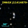 6dFGS gJ114148.8-050257