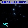 6dFGS gJ114155.5-253404