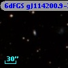6dFGS gJ114200.9-340427