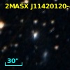 6dFGS gJ114201.2-462511