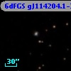 6dFGS gJ114204.1-325347