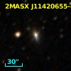 6dFGS gJ114206.6-421241
