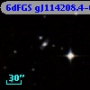 6dFGS gJ114208.4-094336