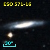 6dFGS gJ114209.1-181008