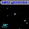 6dFGS gJ114219.4-301308