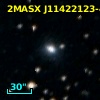 6dFGS gJ114221.2-455852