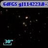 6dFGS gJ114223.0-341841