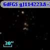 6dFGS gJ114223.8-373441