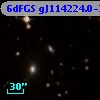 6dFGS gJ114224.0-365348