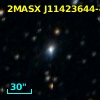6dFGS gJ114236.5-462431