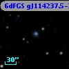 6dFGS gJ114237.5-261856