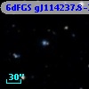 6dFGS gJ114237.8-260142