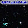 6dFGS gJ114241.0-793024