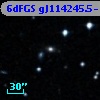 6dFGS gJ114245.5-154108
