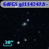 6dFGS gJ114247.8-141127